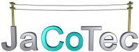 JaCoDesk